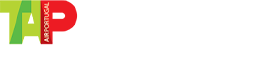 logos-rodape-3