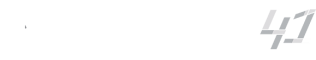 propagtur-logo-41-anos-branco-2