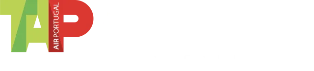 TAP Partner — Agência Oficial