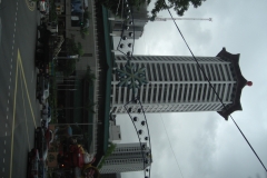 CIMG5058