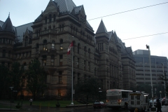 Canada2006-14