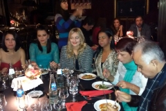 IMG_20140814_202710608