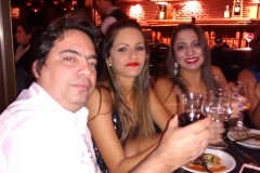 IMG_20140814_205017204