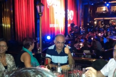 IMG_20140814_220936745