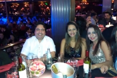 IMG_20140814_220947264