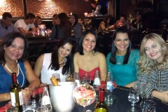 IMG_20140814_221133966