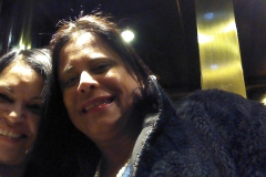 IMG_20140815_012421769