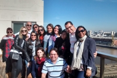IMG_20140815_140241378_HDR