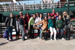 IMG_20140816_121550021