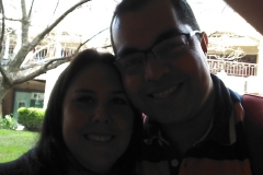 IMG_20140816_130736865