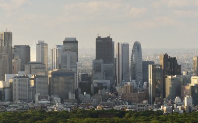 São Paulo em Família