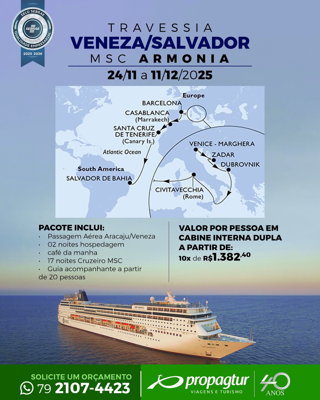 cruzeiro-veneza-salvador