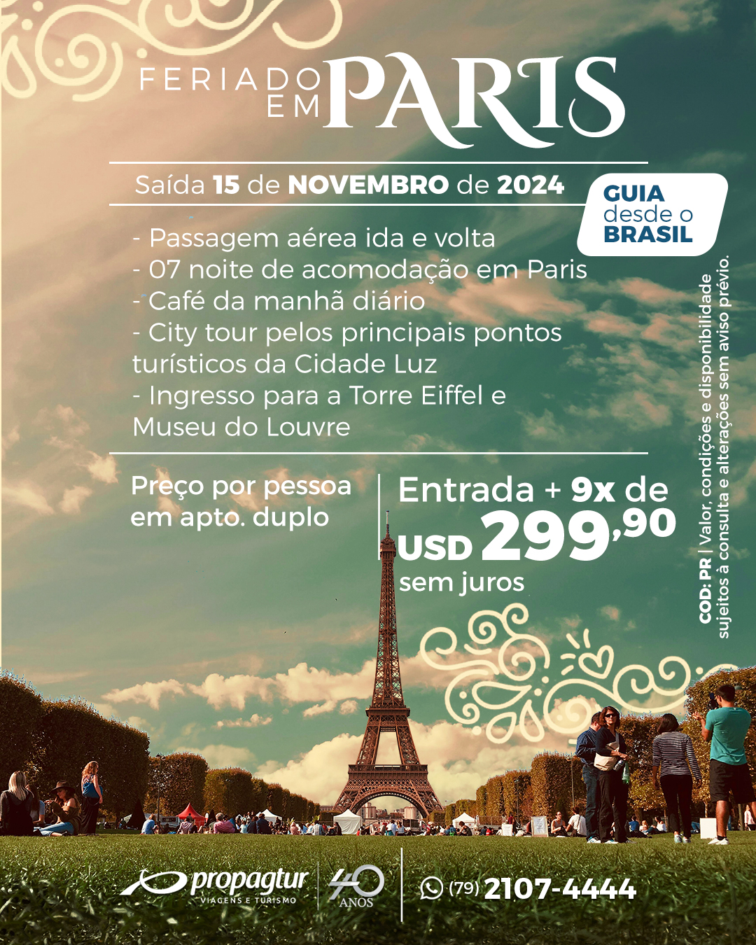 internacional-feriado-paris