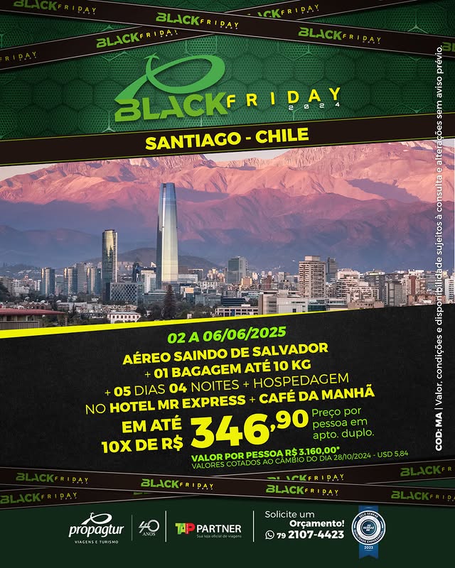 internacional-santiago-chile