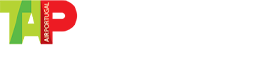 logos-rodape-3