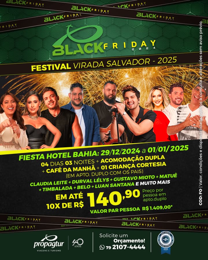 nacional-festival-virada-salvador