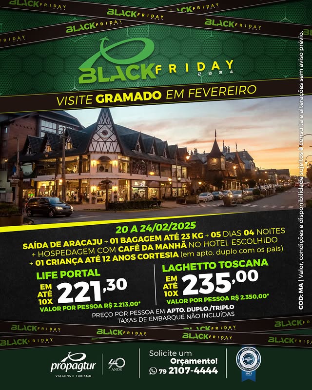 nacional-gramado