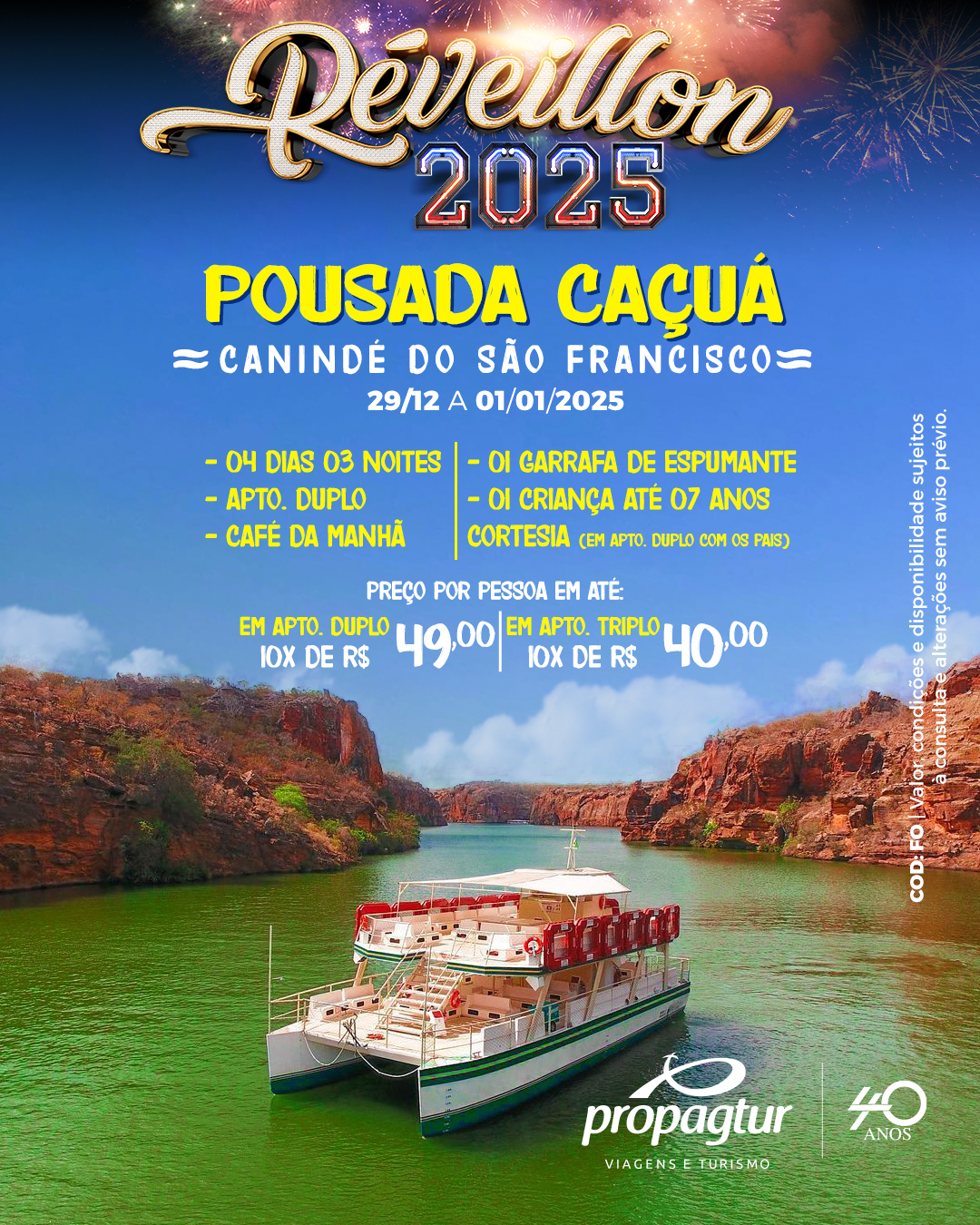 nacional-reveillon-pousada-cacua