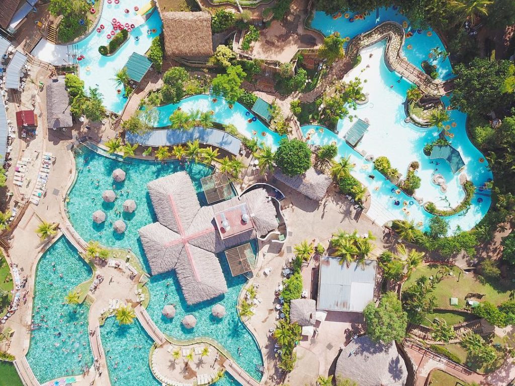 nacional-rio-quente-resorts-01