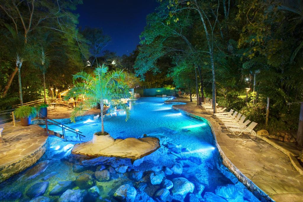 nacional-rio-quente-resorts-02