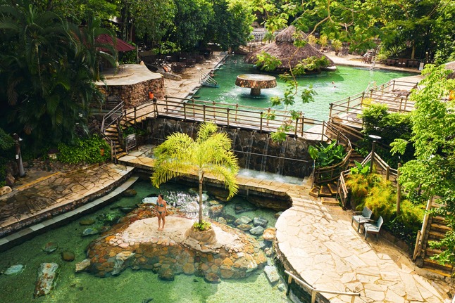 nacional-rio-quente-resorts-03