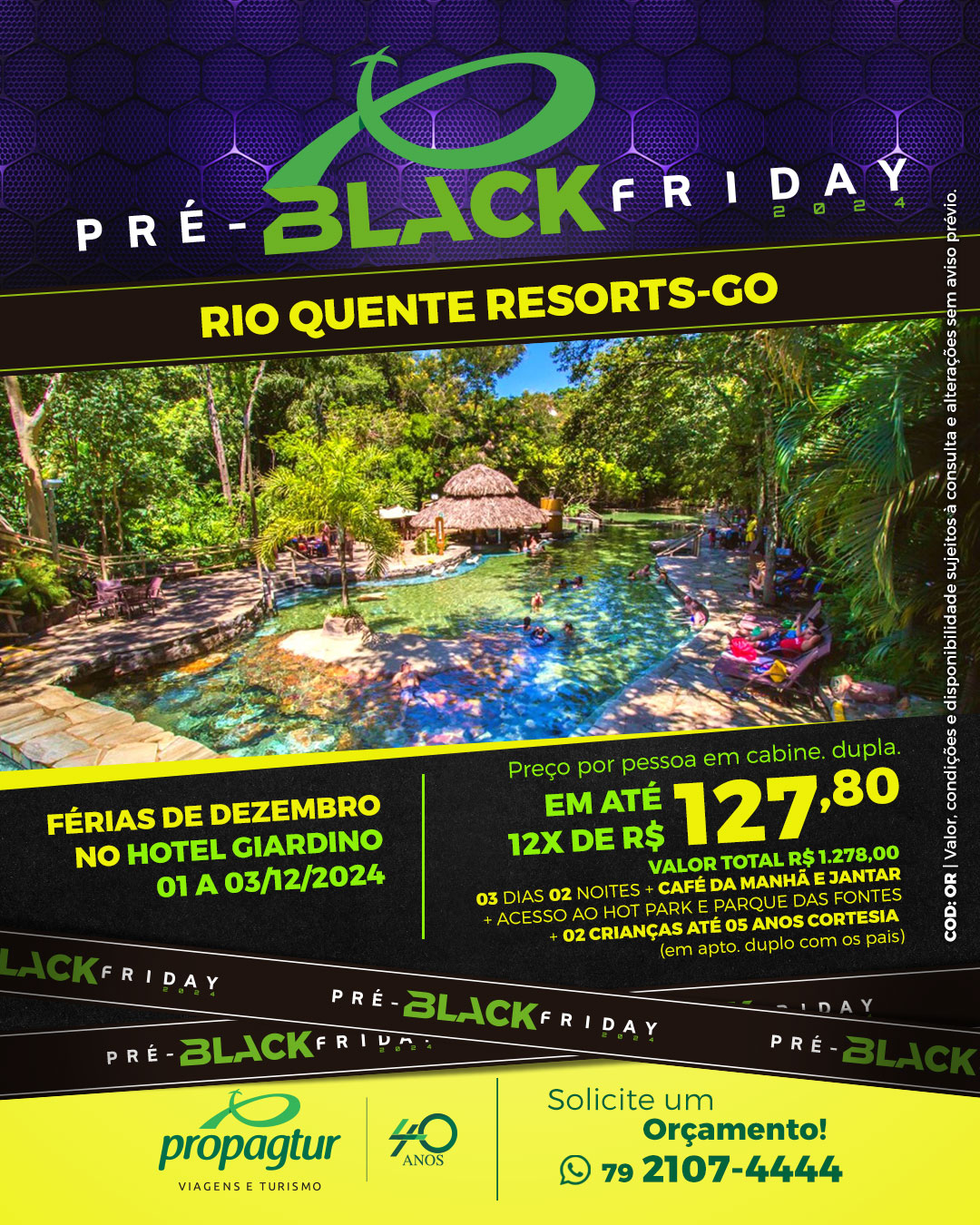 nacional-rio-quente-resorts