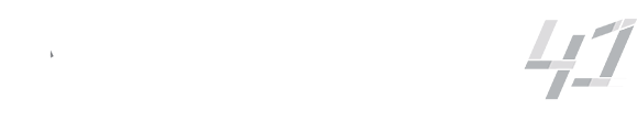 propagtur-logo-41-anos-branco-2