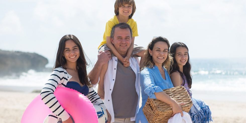 05-blog-familia-01
