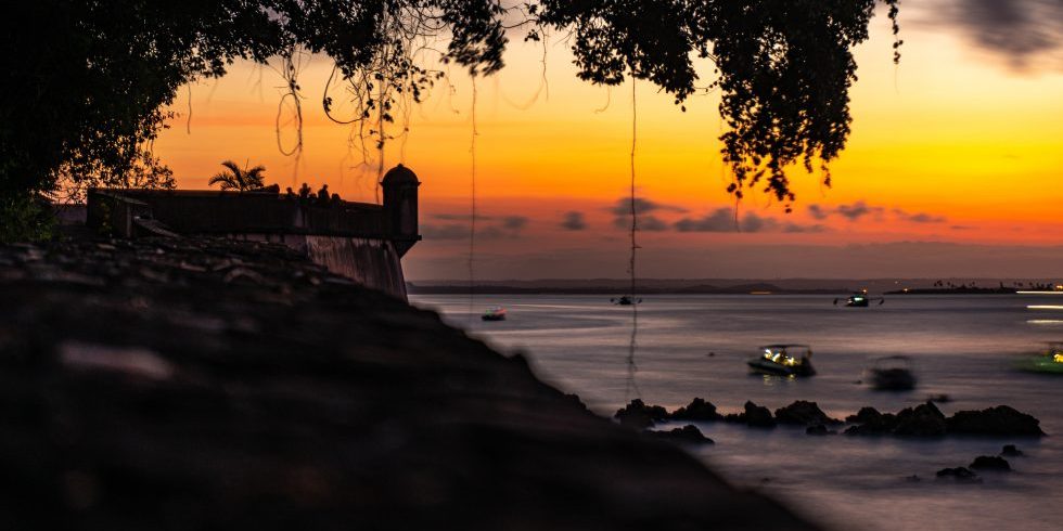 06-morro-sao-paulo-01