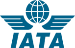 carrossel-2-iata