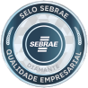 carrossel-2-sebrae